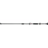 Predator Blowguns - 36in. Two Piece .40 Caliber Blowgun