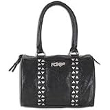 Fox Riders Co Shooting Star Purse - Women's