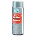 Single Stage&Acirc;&reg; Self Etching Primer
