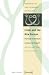 Book Islam and the New Europe: Challenge for Continuity or Chance for Change (Yearbook of the Sociology of Islam)