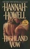 Highland Vow