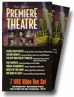Review Entertainment Distributing  / Fred Astaire's:Premiere Theatre