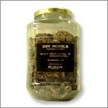 Dried Imported Morels