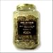 Dried Imported Morels
