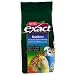 Kitchen & Housewares : Kaytee Exact Rainbow Premium Daily Nutrition Bird Food for Parakeets & Lovebirds