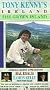Ireland:the Green Island [VHS]