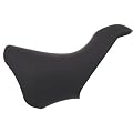 Shimano 2013 Ultegra 6700 Road Bicycle Brake Hoods - Pair - Y6SC98180