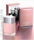 Always by Aramis - EDT SPRAY 1.7 oz for Women