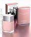Always by Aramis - EDT SPRAY 1.7 oz for Women