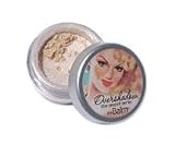 theBalm - Overshadows Sexpot Series (No Money, No Honey)