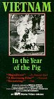 Vietnam: In the Year of the Pig