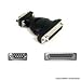 Belkin At Serial M/F Adapter