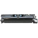 Color LJ 2550/2800 Black Ink