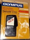 Olympus Pearlcorder S700