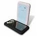 120Gb 2.5 inch External Hard Drive Portable USB 2 including One Touch Software. These units are Assembled, Supplied and Supported in the UK