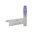 M (Mariah Carey) by Mariah Carey Vial (sample) .04 oz