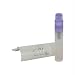M (Mariah Carey) by Mariah Carey Vial (sample) .04 oz
