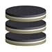 Replacement Filter Kit Cartridges for XR100