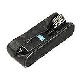 Dicota CableBag Kabeltasche gegen Kabelsalat