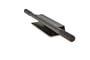 Squat Handle Bar