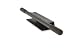 Squat Handle Bar