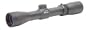 Burris Handgun 2-7X32 Plex Matte