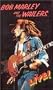 Bob Marley Live/Rainbow Room           >