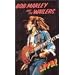 Bob Marley and the Wailers: Live! At the Rainbow [VHS]