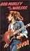 VHS : Bob Marley and the Wailers: Live! At the Rainbow
