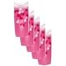 Shooting Star Designer French Tips DT010