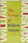 The Stories of William Sansom (Short Story Index Reprint Series)