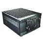 Antec PHANTOM 500 12V 2.0 500W ATX Power Supply