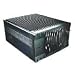 Antec PHANTOM 500 12V 2.0 500W ATX Power Supply