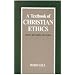 Textbook of Christian Ethics