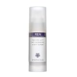 REN Revivo-Lift H11 Intensive Night Serum