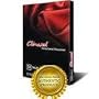 CLIMAXOL FEMALE SEXUAl ENHANCMENT SUPPORT (5) Pack 30 Tablets in each pack