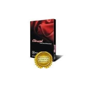 CLIMAXOL FEMALE SEXUAl ENHANCMENT SUPPORT (5) Pack 30 Tablets in each pack