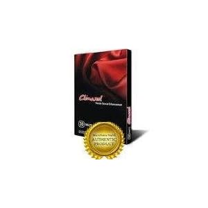 CLIMAXOL FEMALE SEXUAl ENHANCMENT SUPPORT (5) Pack 30 Tablets in each pack by 