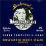 Complete Boulevard of Broken Dreams