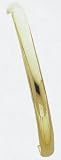 14kt Children's Hinged Bangle - BP316