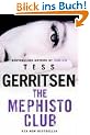 The Mephisto Club