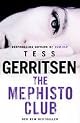 The Mephisto Club