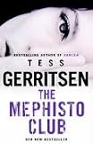 The Mephisto Club