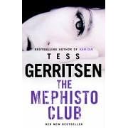Mephisto Club, The