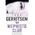 Mephisto Club, The