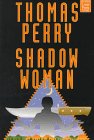 Shadow Woman