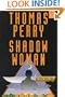 Shadow Woman