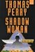Shadow Woman (Paperback)