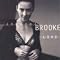 See Jonatha Brooke's List of Music You Should Hear