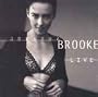 Jonatha Brooke Live